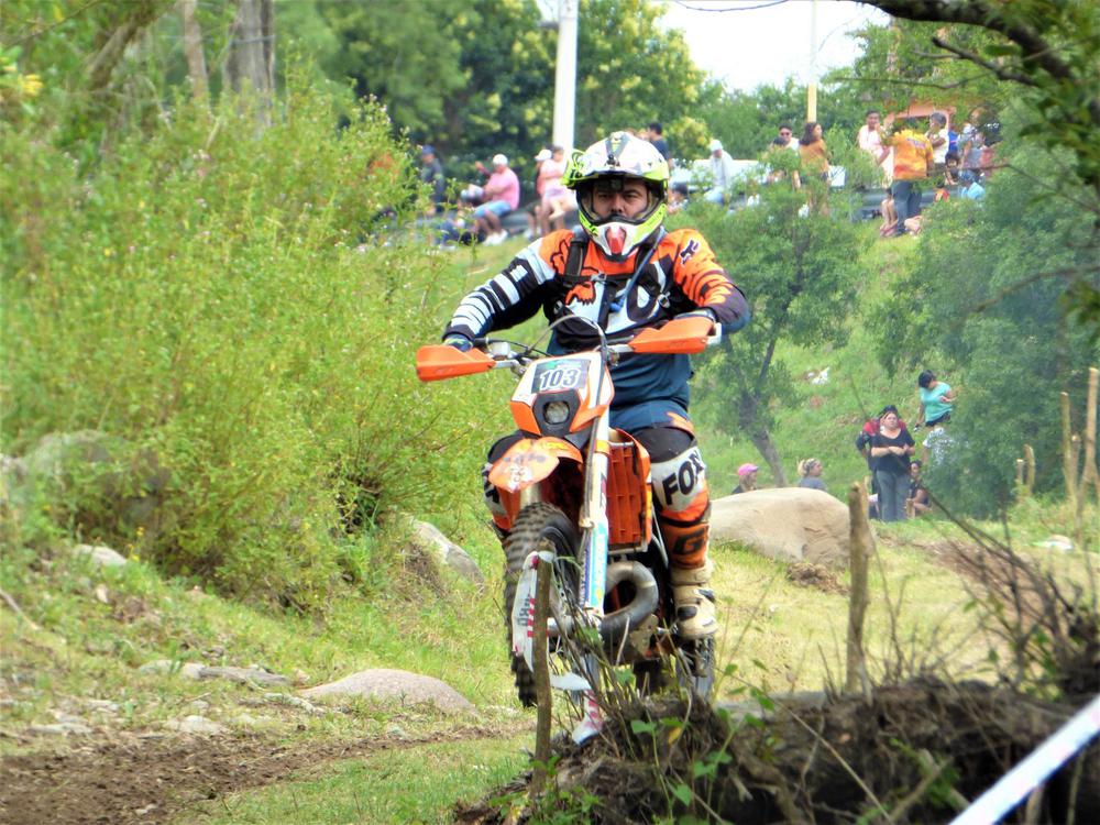 324190695_702078121454934_4093508819809237901_n