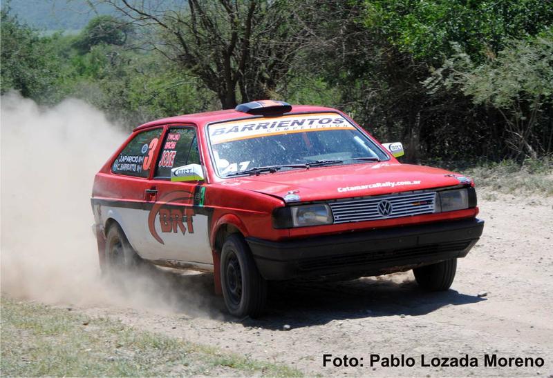Barrientos 72