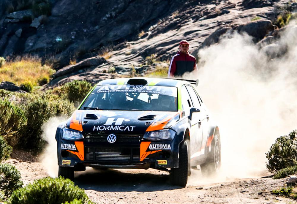 02 Walter Dagostuni Pag 2