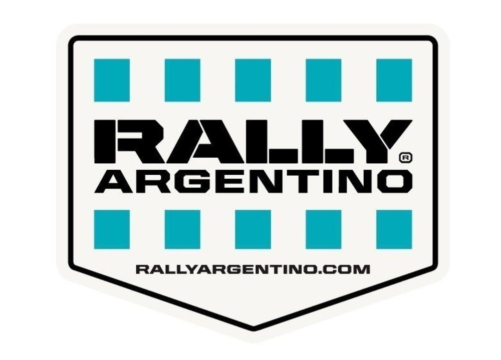 1 Rally Argentino
