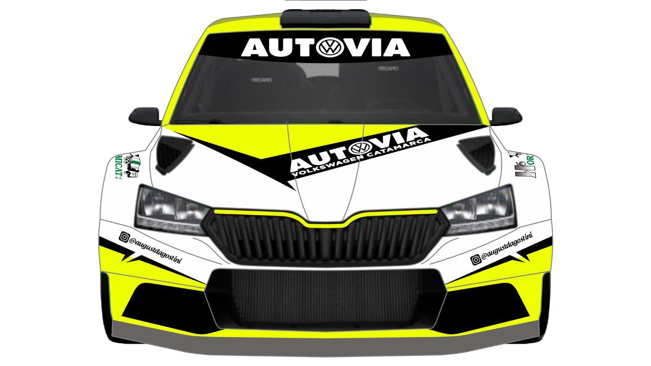 e598797d-beca-443a-8503-501070a161d2