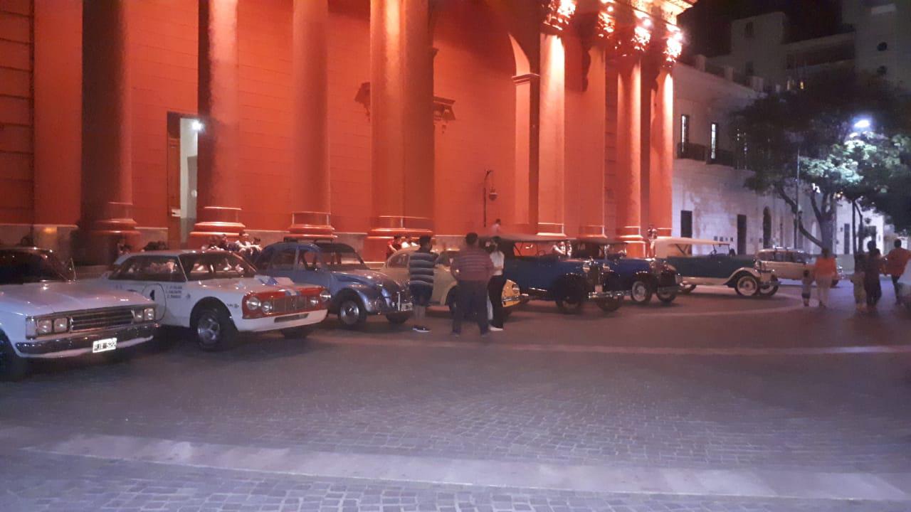 20a7a652-b305-4ea9-a174-4adf16940b79