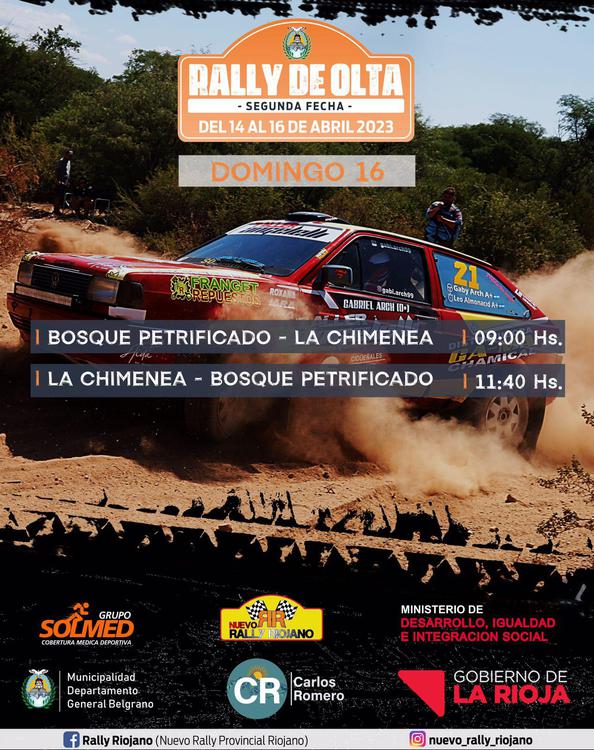 d51283e4-9807-4a1a-bdd9-3021e7755bf2