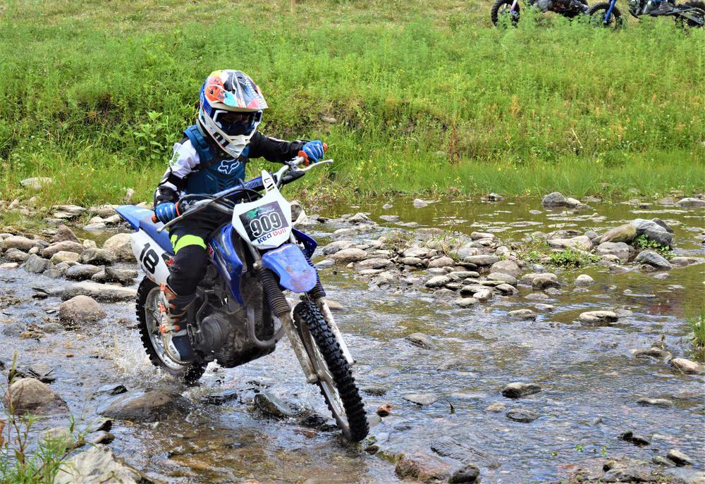 323267666_844664536815150_7141530683523338869_n