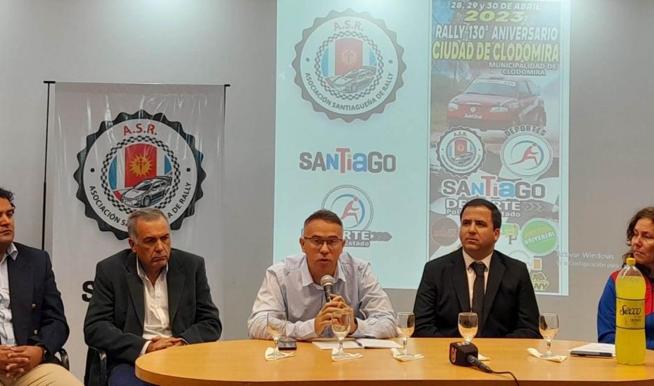 937x553_627689_20230422181426