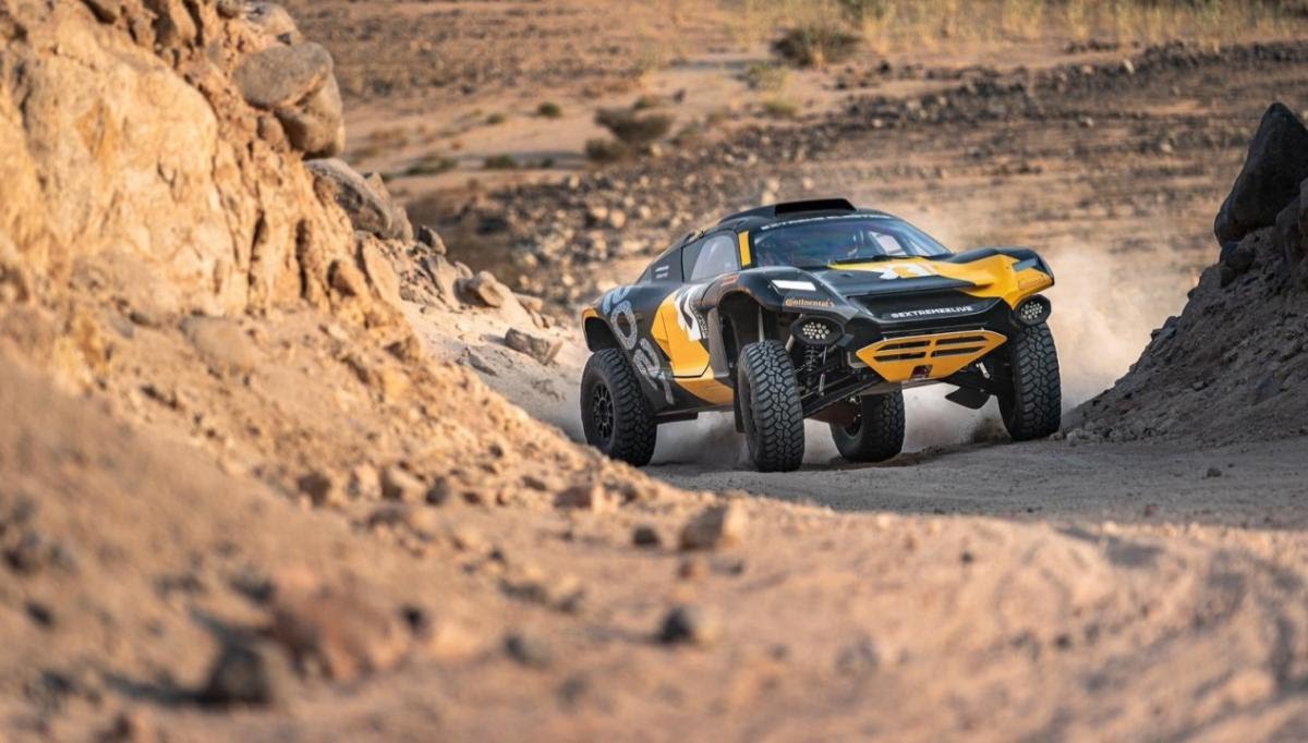 coche-extreme
