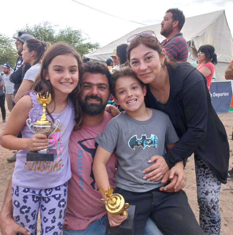 746d8c2c-1b2d-467e-bb3d-803459e46084