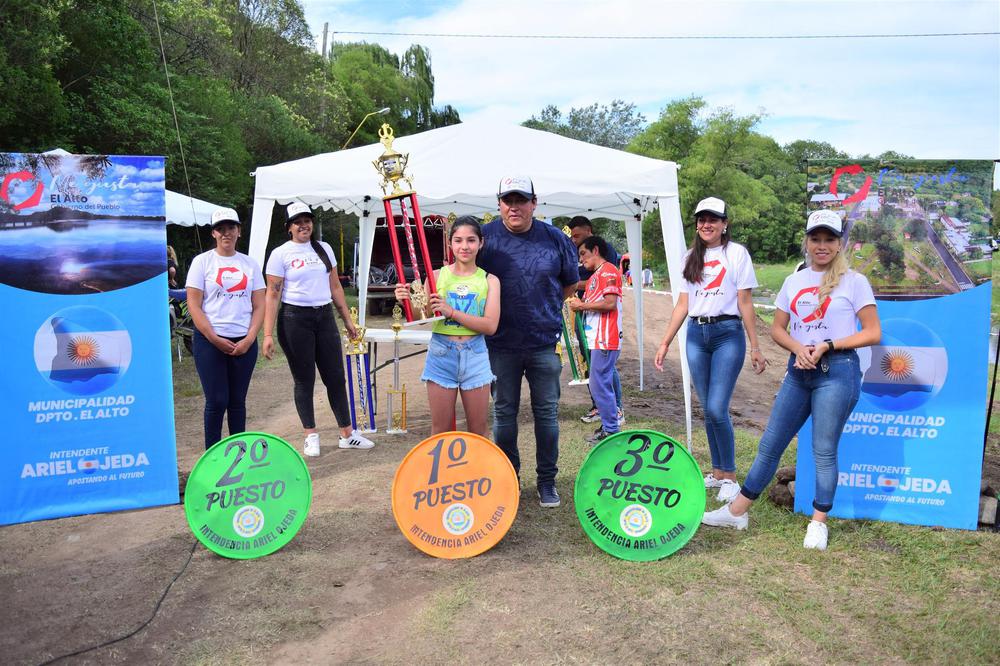 323893645_848875246441990_2075551432095057825_n