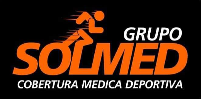 273616508_10227883604943435_5373577830097915246_n