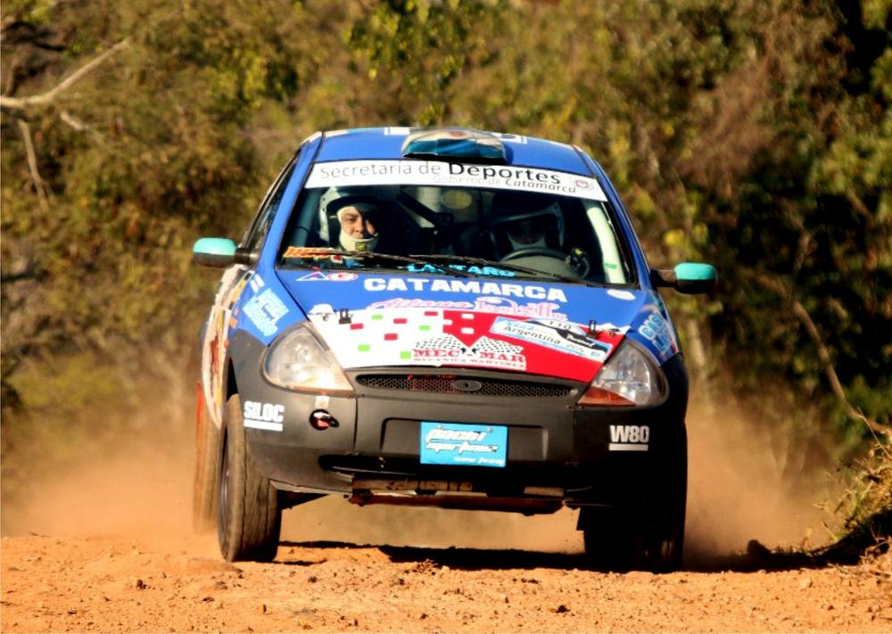 Pachi Martinez Domingo Brasil