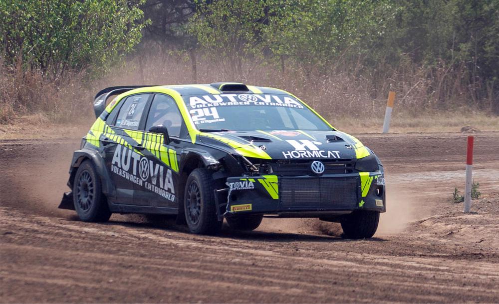 Augusto Dagostini Alta Gracia 4