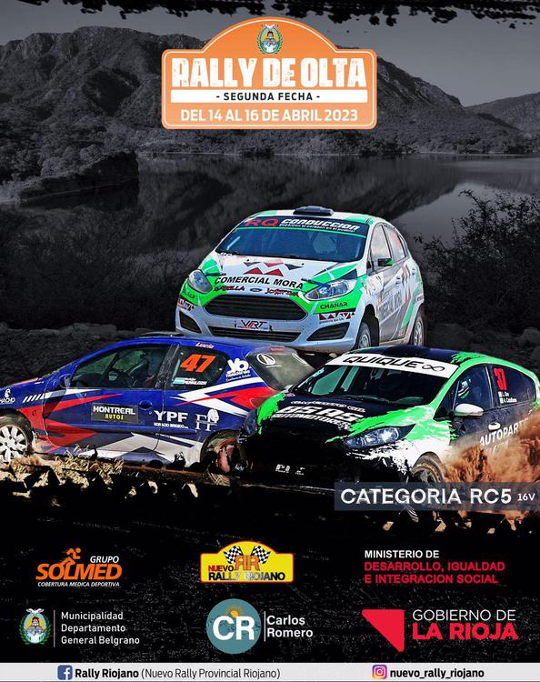 ec3c4868-5651-4db4-944b-592f11af269c