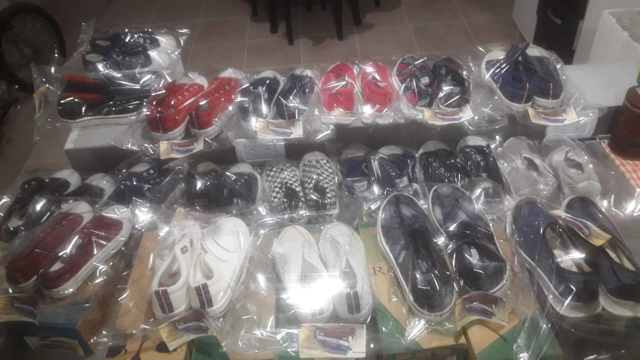 IMG-20210315-WA0066