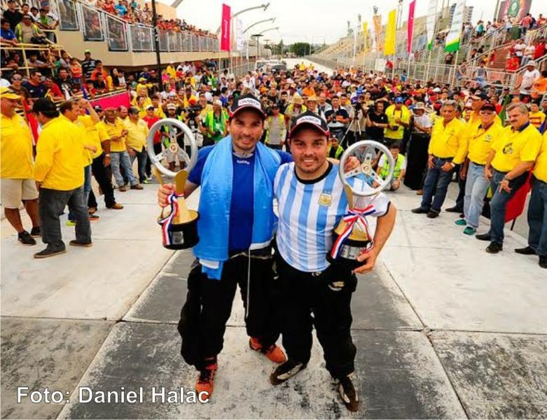 lozano 2222