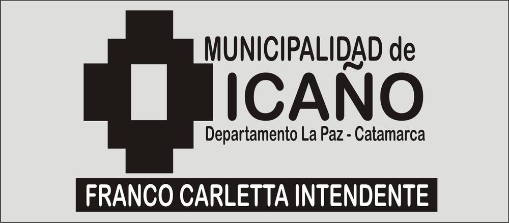 03 publi para acomodar en medio de la nota pag 3