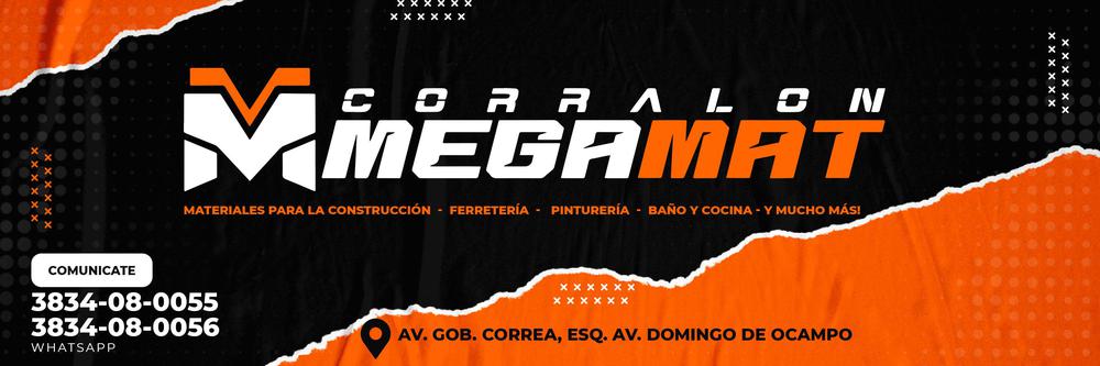 312205218_490100036467346_3628271016625084938_n