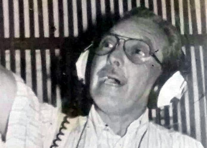 Ricardo Molina 11