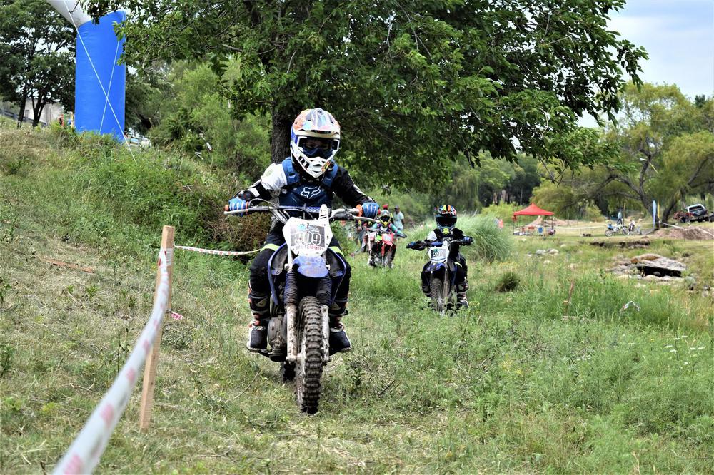 324033361_1891186401237232_6898863748030845124_n