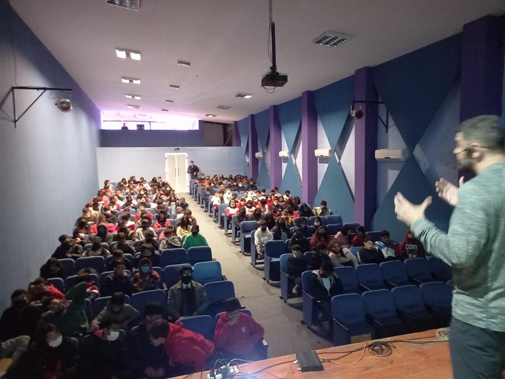 RECREO4