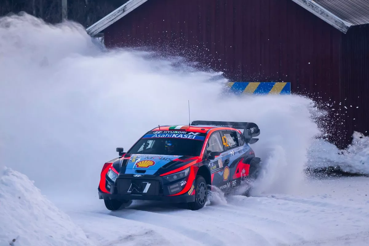 craig-breen-james-fulton-hyund-1