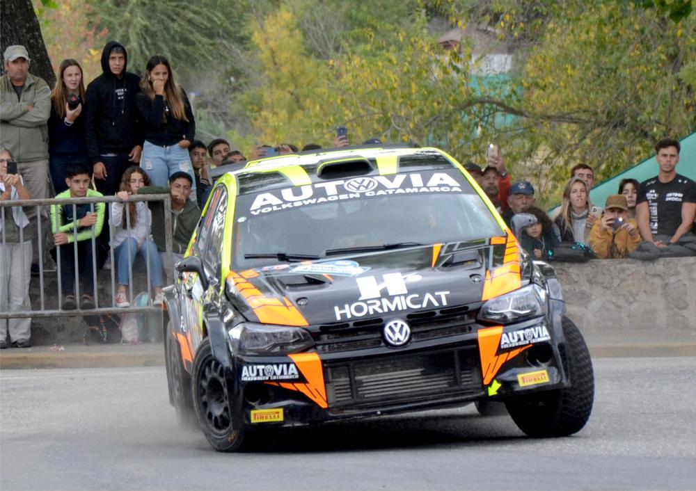 01 Walter Dagostini pag 1