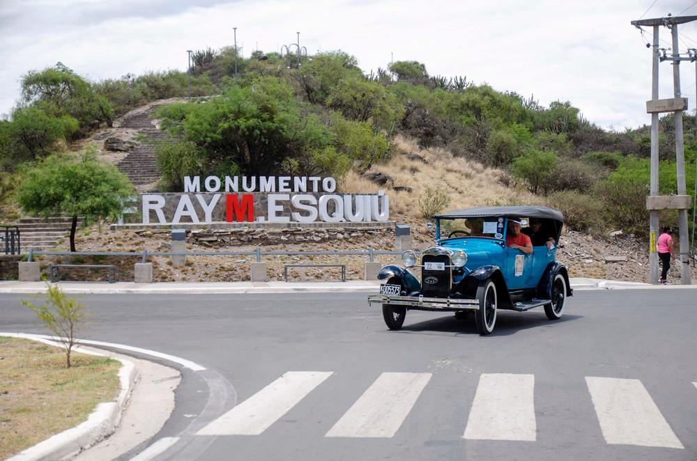 261591376_1773130562874993_1013252501449511461_n