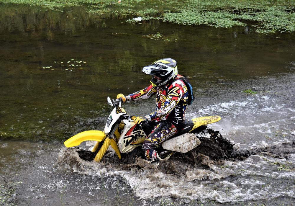 324338417_892757505189996_1418415873973210533_n