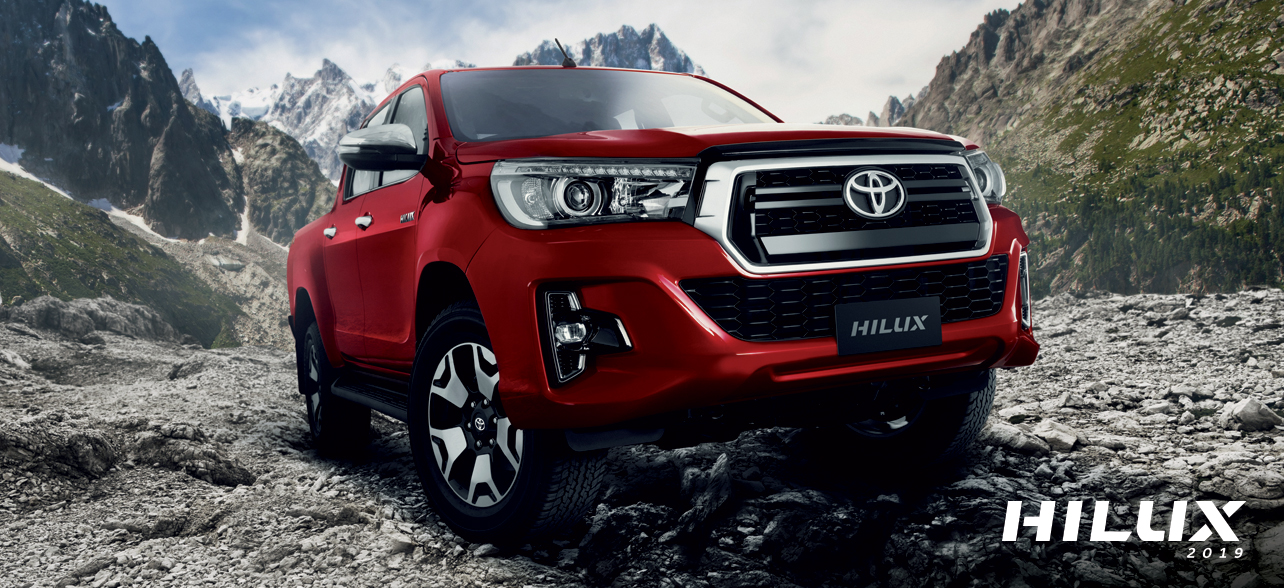 TOYOTA_BANNER_CARCHAPTER