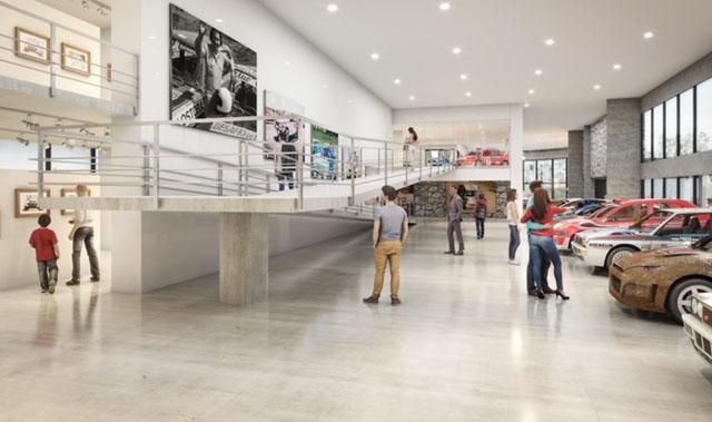 MUSEO-DEL-RALLY-RECALDE-PASEO-INTERNO