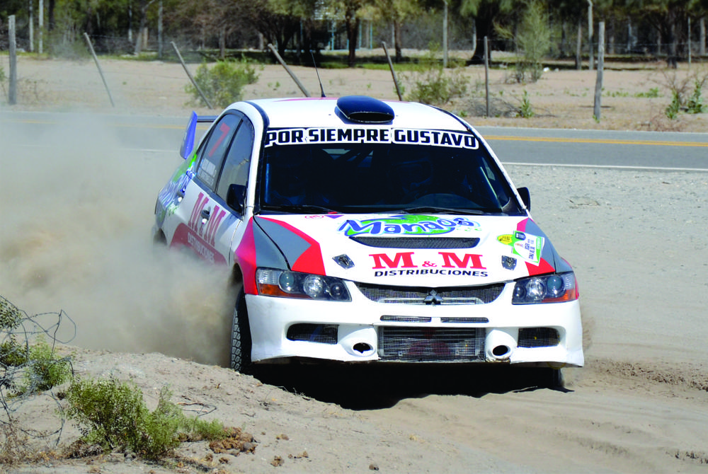 Duilio Martinelli