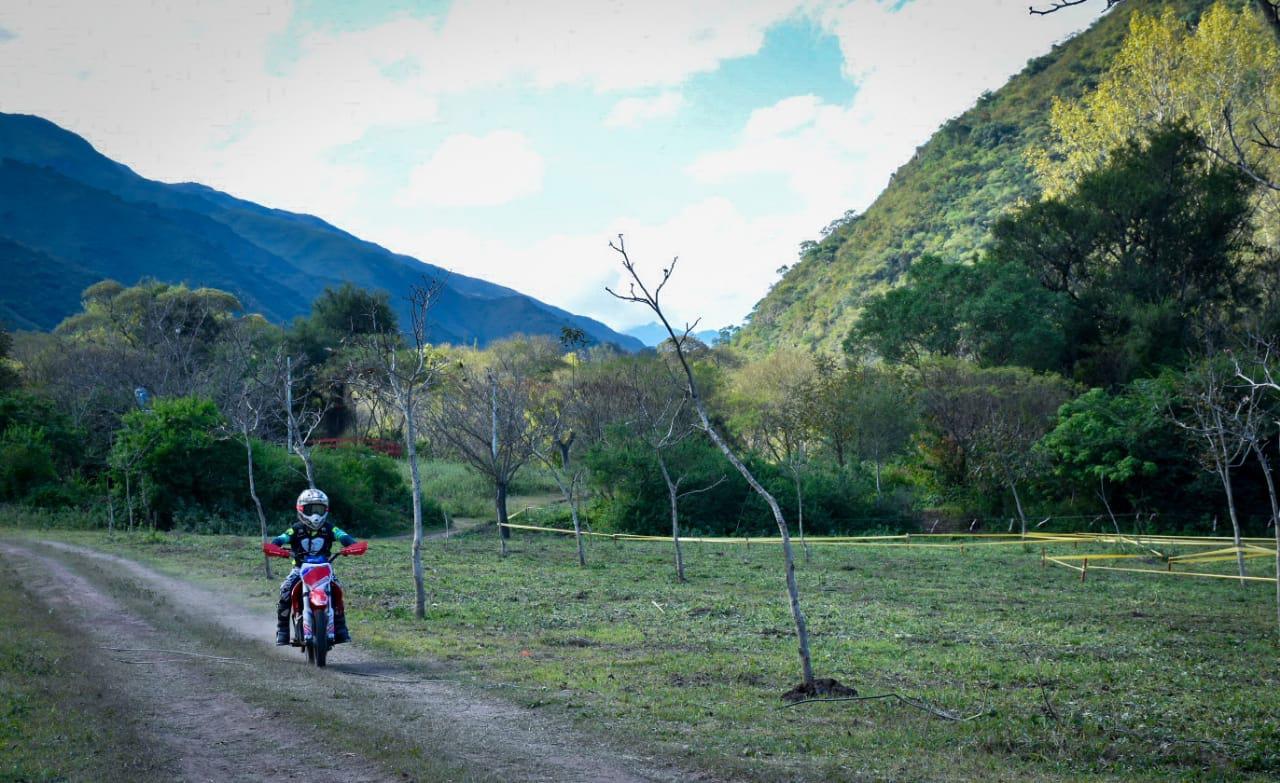 278433087_359433249563469_417331870570705542_n