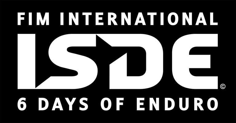 ISDE_logo