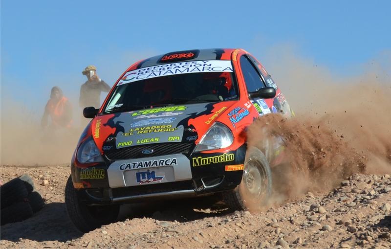 Miguel Lobo 123
