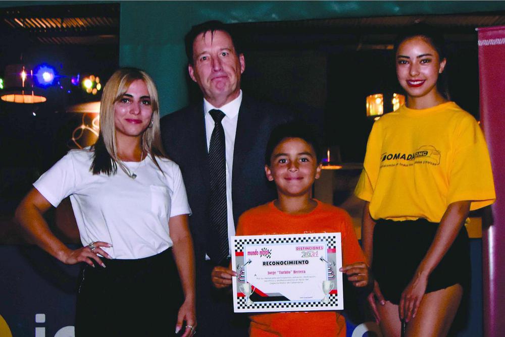 269994722_2743525425793216_2544884961211892361_n