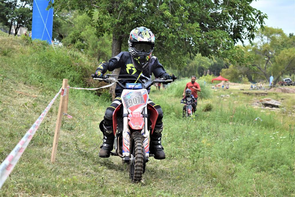 323331800_1164418827518343_3447717790748063312_n