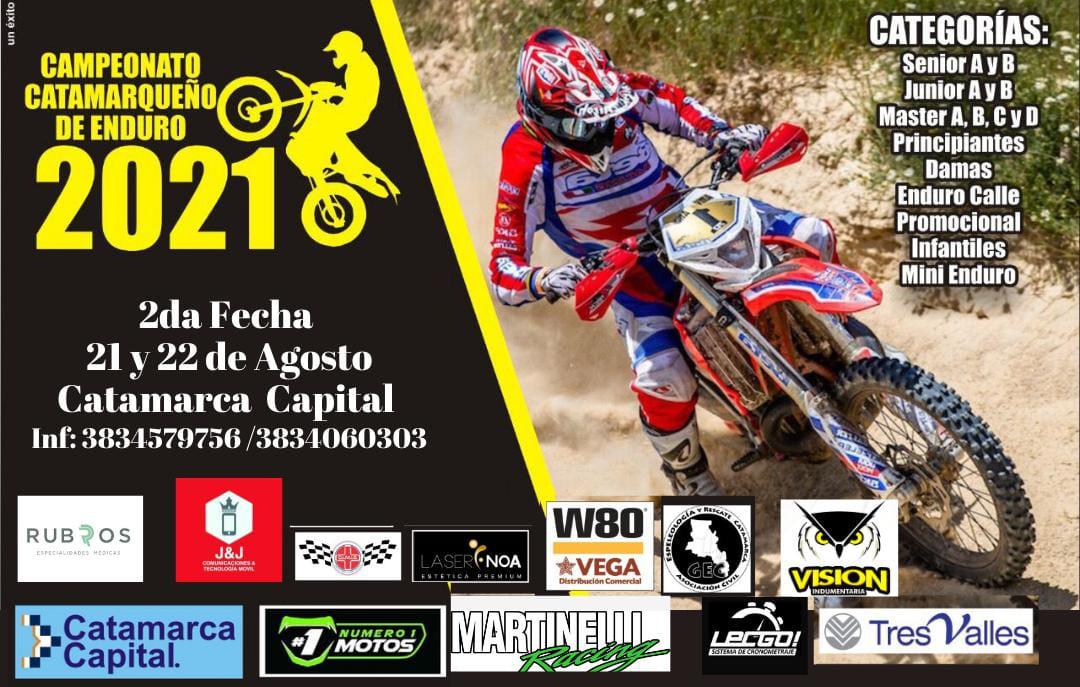04 enduro pag 4