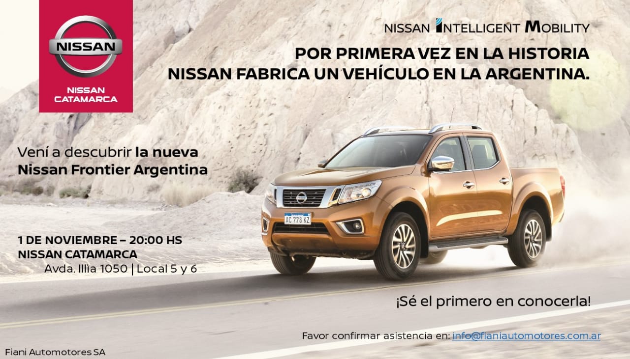 WhatsApp Image 2018-10-23 at 11.38.52