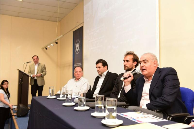 pRESENTACION YO 1