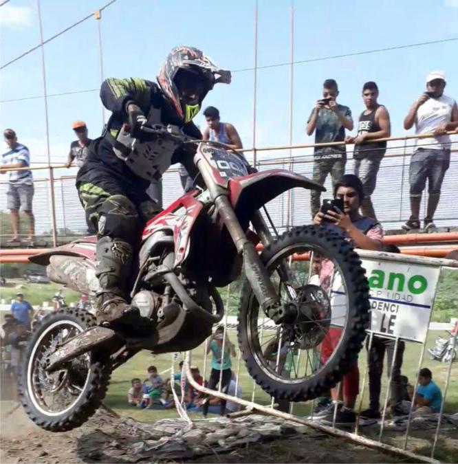 Final Enduro de Verano 5