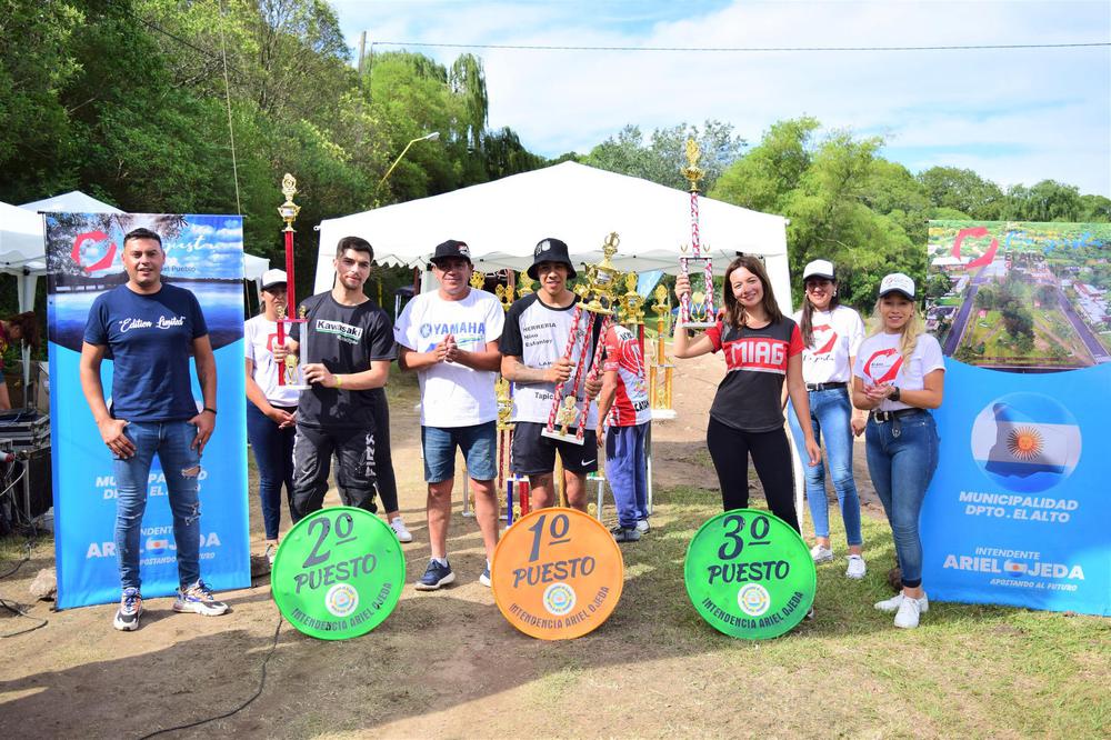 323631492_643726067528286_400614298370750934_n