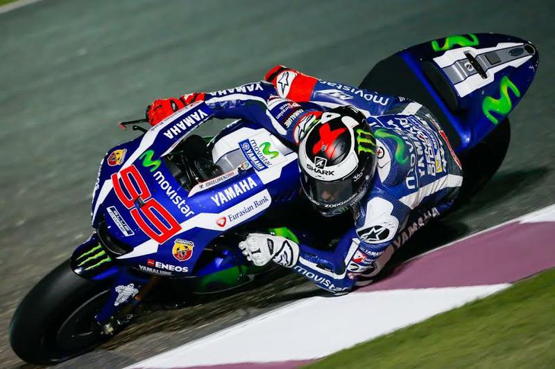 lorenzo