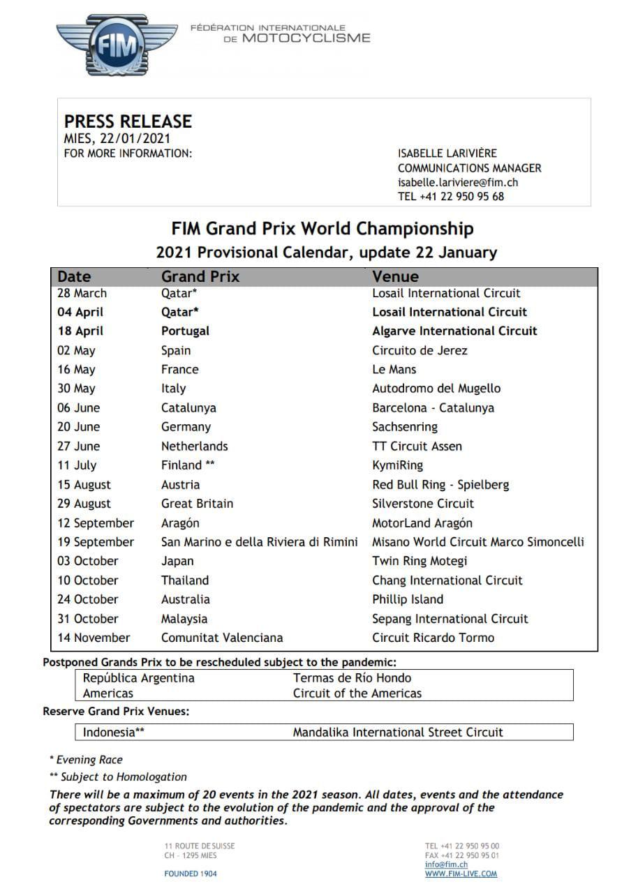 140567643_3534582993256005_6875044805830873092_o