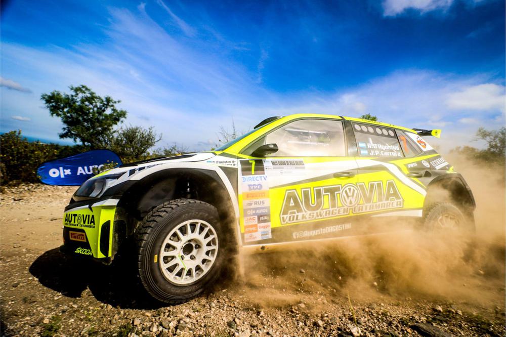 02 Balance del año dagostini2  pag 2