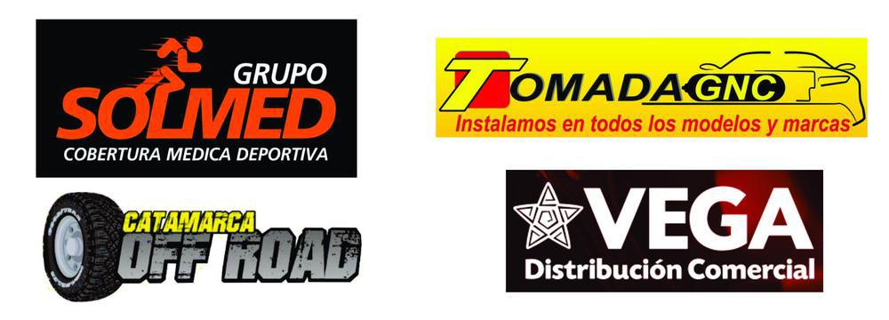 multimedia.normal.89200bd4945dbb4a.5075626c69735f6e6f726d616c2e6a7067