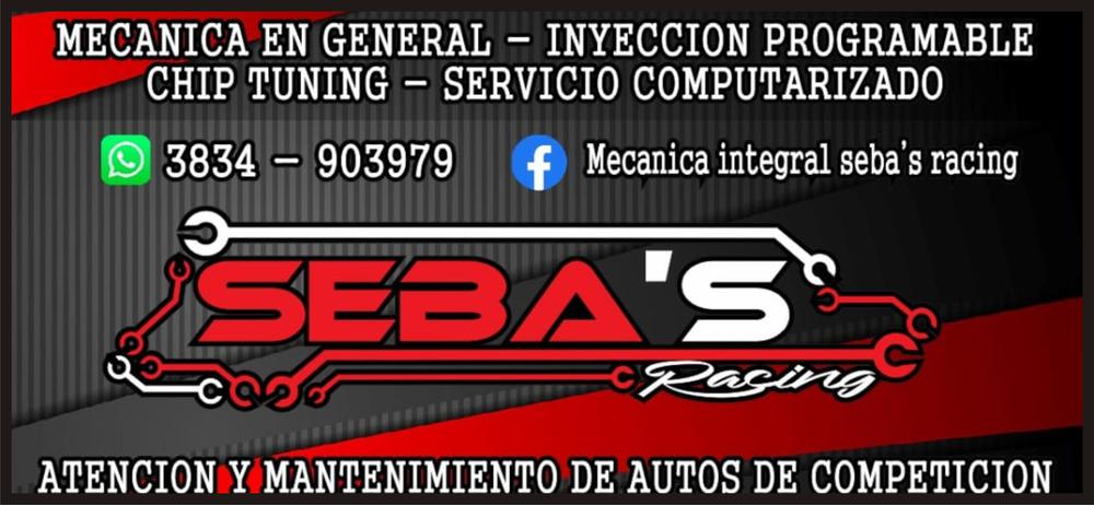 sebassss