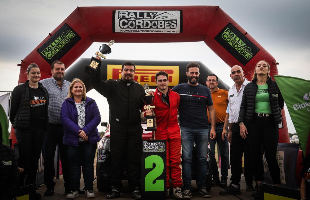 5471c6b0-f649-4f37-b86e-6392ea77a20e