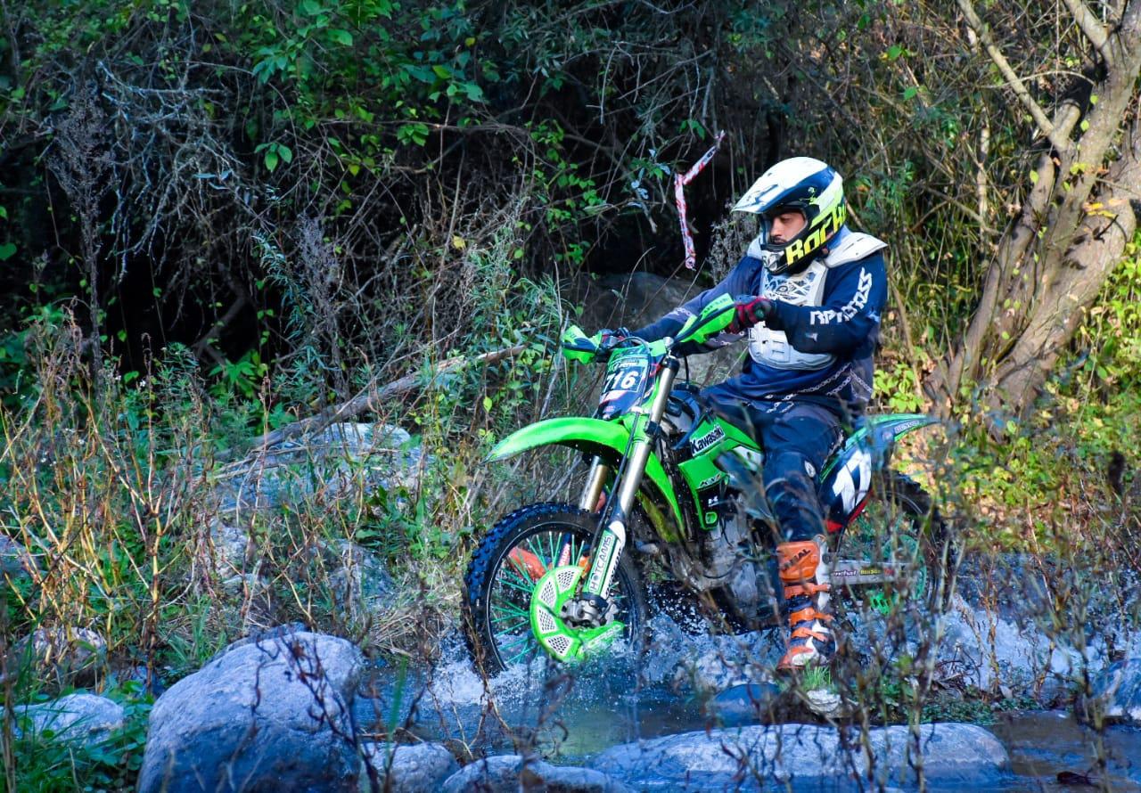 278386021_359433486230112_787302342122760681_n