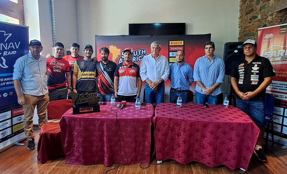 Presentacion SARR 2023