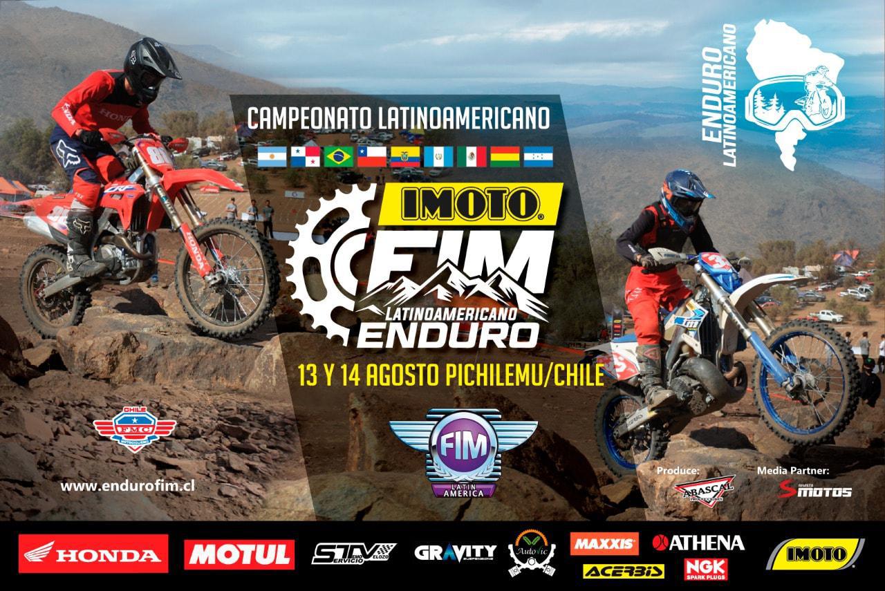 multimedia.normal.aa40a5d6878e32be.3239363733313838385f3539393934363636313532343336315f3539313233375f6e6f726d616c2e6a7067