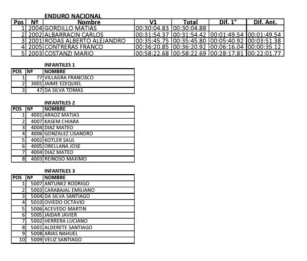 28795462_1624710400943440_1679381528340108436_n